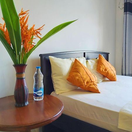 Avendra Villa Unawatuna Extérieur photo