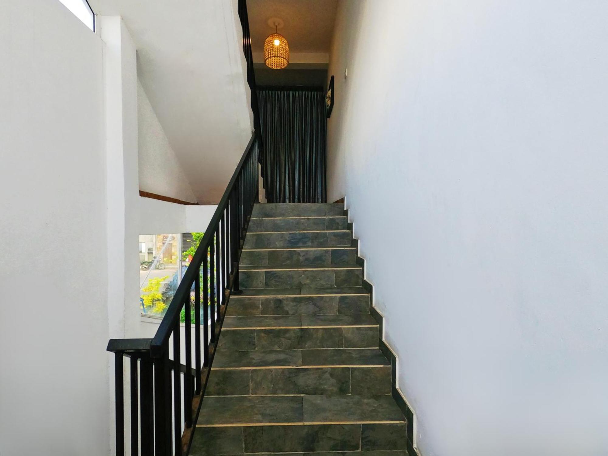 Avendra Villa Unawatuna Extérieur photo