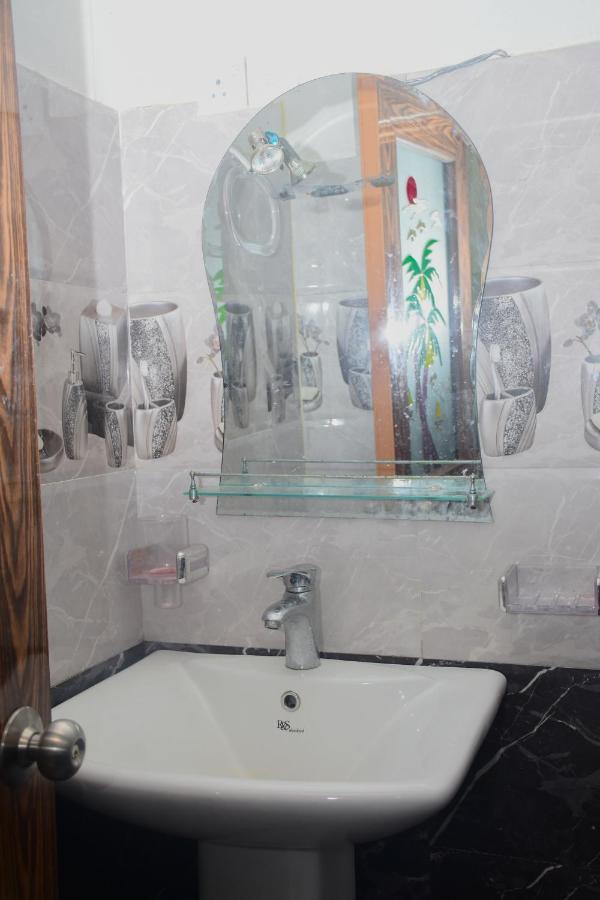 Avendra Villa Unawatuna Extérieur photo